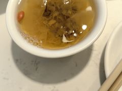 -川锅一号火锅(铜山万达店)