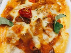 -娜娜家·Nana's restaurant(国金汇店)