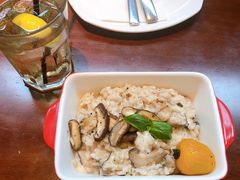 -haxnbauer海森堡德国餐厅(深圳coco店)