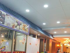 -鹏城人家海鲜酒家·23年老字号(较场尾店)