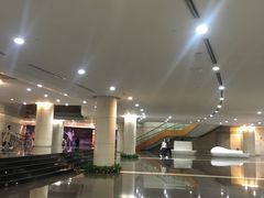 -宁波大剧院