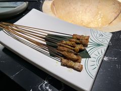 -云海肴云南菜·蒸汽石锅鱼(青岛万象城店)