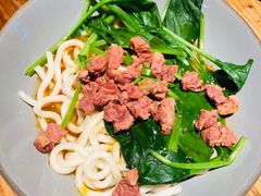 -原食日记(合生汇购物中心店)