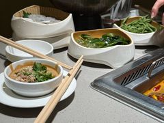 -海底捞火锅(关山保利店)