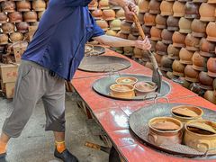 -巷陌锦年(思明店)