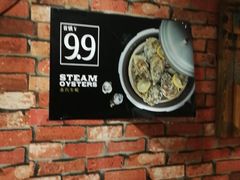 -赤甲皇(仙霞路店)