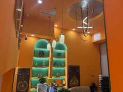 -泰古龙拨筋·spa按摩(成都环球汇店)