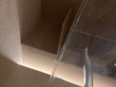 -灸春堂·专业艾灸·连锁品牌(之江银泰店)