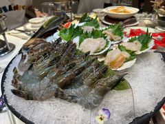 -欧记·龙城港(欣都店)