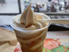 -肯德基(大悦城D馆店)