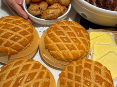 -花城粤菜餐厅(高新区店)