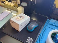 -爱回收(虹桥天地店)