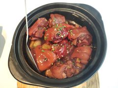 -汤城小厨•粤菜•靓汤(金宝街店)