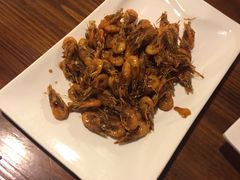 -三林本帮馆(中林街店)