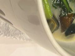 -柴米油盐(土菜院子店)