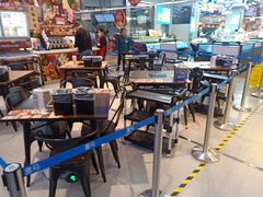 -盒马鲜生(宝地店)