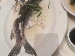 -稻香酒家·35年老字号(侨光店)
