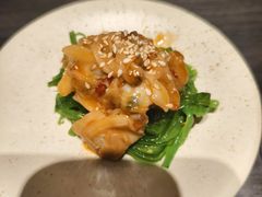 -卡朋西餐(宝安大仟里店)