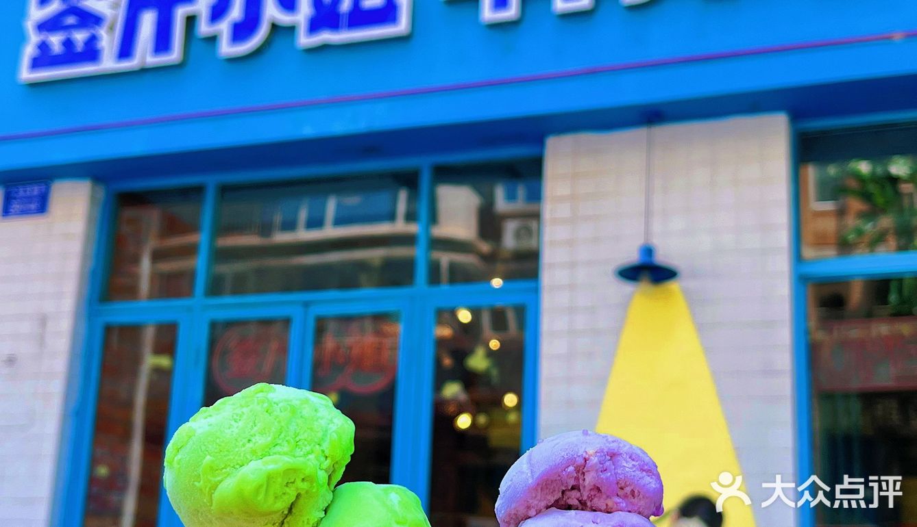 吃了重庆众多家串串 还是最爱这家，嘻嘻