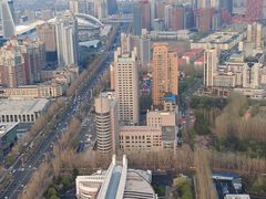 -龙塔
