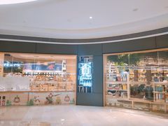 -覔书店(壹方城店)