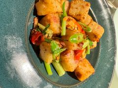 -钟菜·粤菜点心·宴请(海上世界·汇港二期店)