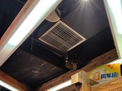 -YOGO优果密室逃脱(新佳丽广场店)
