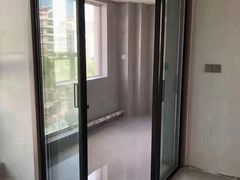 -融家广场(南山店)