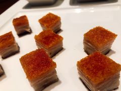 -粤界(望京金辉店)