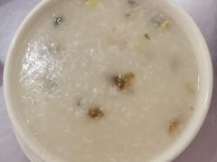 -宝燕壹号(徐汇店)