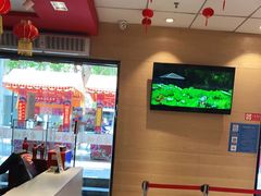 -老通城豆皮大王(吉庆街店)