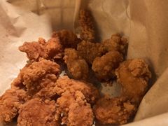 -火鬼 PYRO(五道口店)