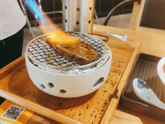 -雷门拉面·现熬骨汤(凯德来福士店)
