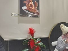 -玉林烤鸭店(小西天店)