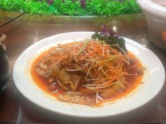-园林宾馆·鸿运楼(越山路店)