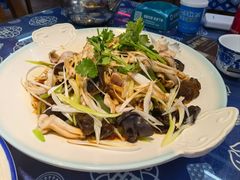 -旺角小渔村(幸福中路店)