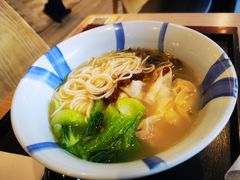 -永和大王(广渠店)