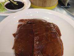 -廊亦舫Lang Yi Fang Restaurant(金桥店)