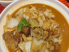 -正阳门饭庄·烤鸭·北京菜(万丰路七里庄店)