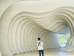 -中国宣纸文化园