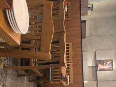 -萨莉亚意式餐厅(南海万达广场店)