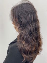 点击看大图 -MOVAN HAIR莫凡匠人发型屋