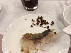 -国华酒楼(右内店)