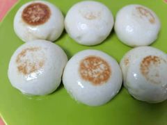 -星湖特色餐厅· 三岔湖环球融创天堂洲际酒店