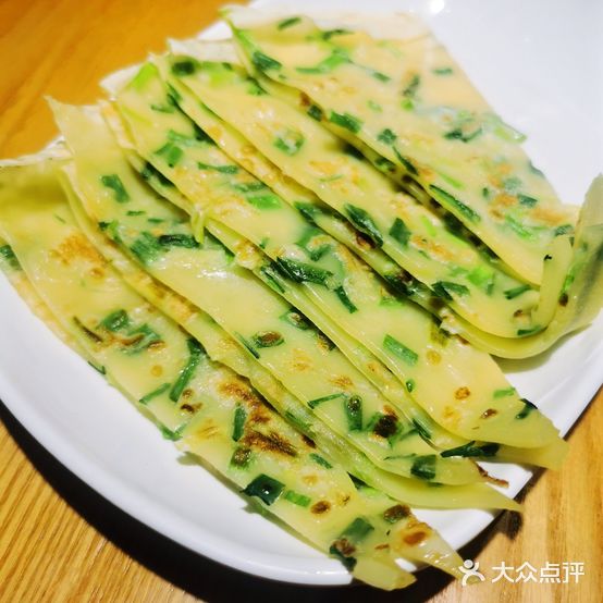 小馆家(湘水湾旗舰店)