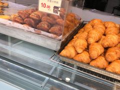 -拾味中点(花园路店)