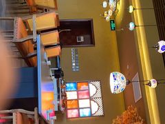 -君邦火锅(新疆大厦店)
