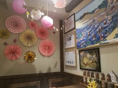 -樱宿日式和牛烧肉(五道口店)