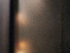 -泰之源足浴会所(玉环店)