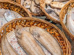 -长平老姿娘夜粥(平东一街店)